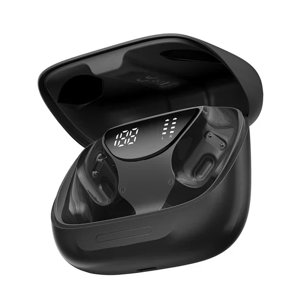 Bežične slušalice Blackview AirBuds 200 black