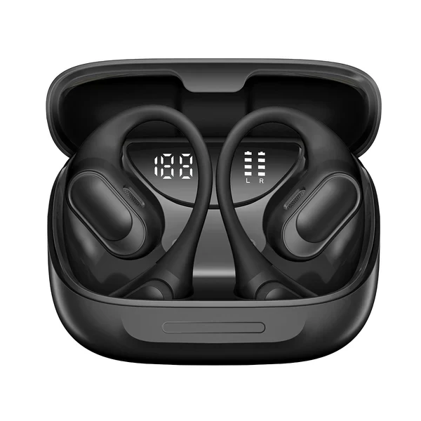 Bežične slušalice Blackview AirBuds 200 black