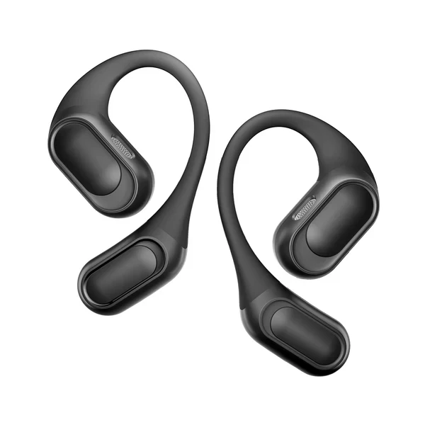 Bežične slušalice Blackview AirBuds 200 black