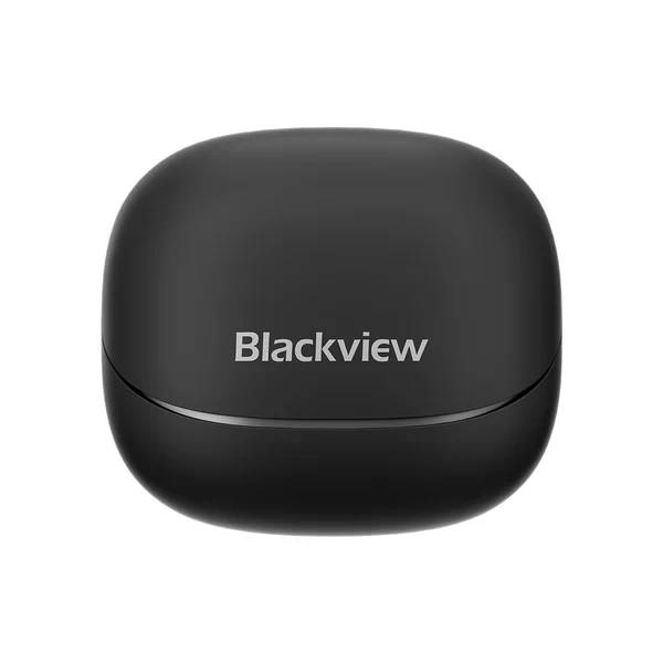 Bežične slušalice Blackview AirBuds 9 black