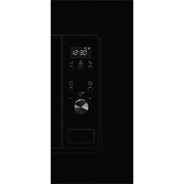 Ugradna mikrotalasna rerna ELECTROLUX LMS2203EMK