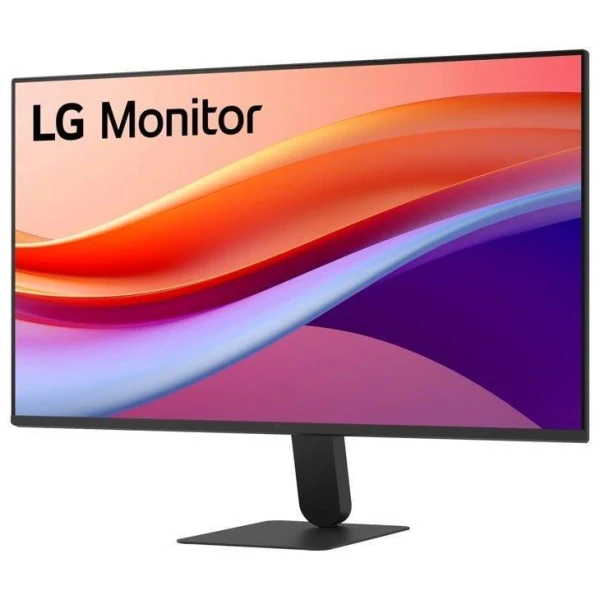LG Monitor 27U41YA-B (27U41YA-B.AEUQ)