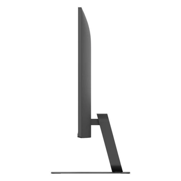 LG Monitor 27U41YA-B (27U41YA-B.AEUQ)