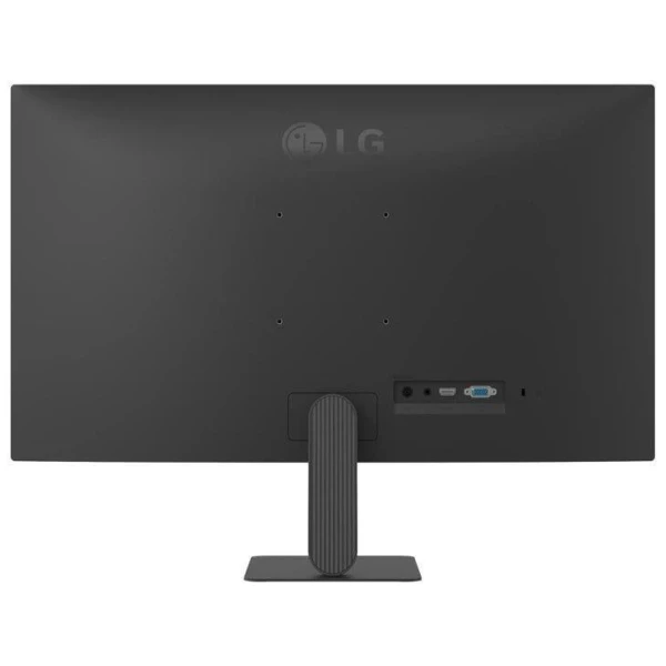 LG Monitor 27U41YA-B (27U41YA-B.AEUQ)