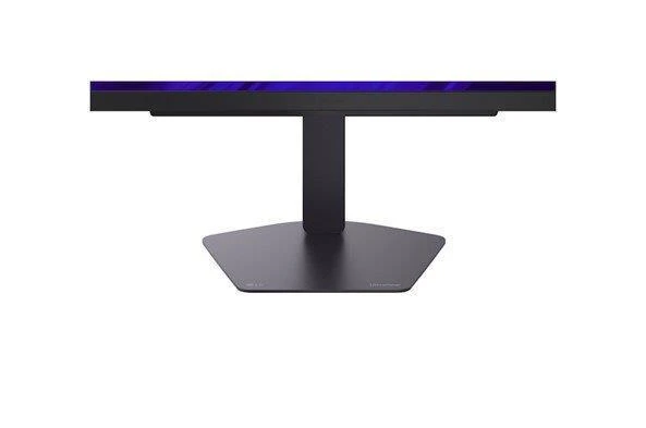 LG Monitor 27G810A-B (27G810A-B.AEU)