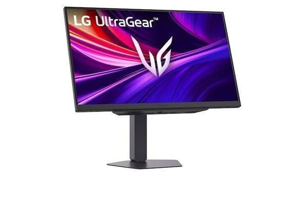 LG Monitor 27G810A-B (27G810A-B.AEU)