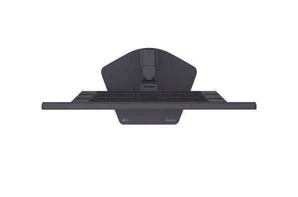 LG Monitor 27G810A-B (27G810A-B.AEU)