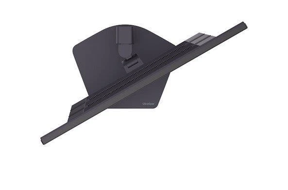 LG Monitor 27G810A-B (27G810A-B.AEU)