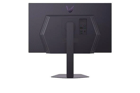 LG Monitor 27G810A-B (27G810A-B.AEU)