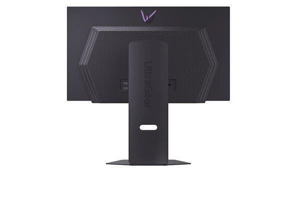 LG Monitor 27GX700A-B (27GX700A-B.AEU)