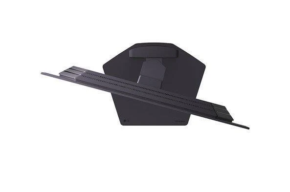 LG Monitor 27GX700A-B (27GX700A-B.AEU)