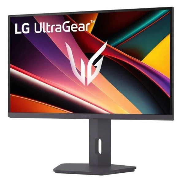 LG Monitor 27G610A-B (27G610A-B.AEUQ)