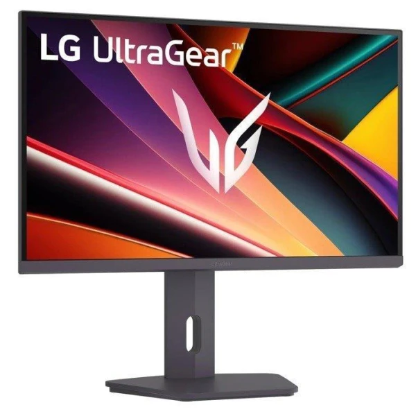 LG Monitor 27G610A-B (27G610A-B.AEUQ)