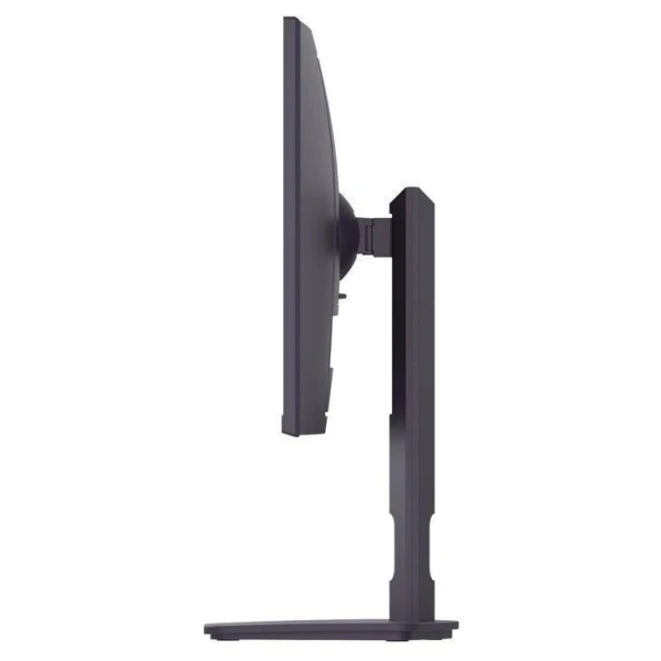 LG Monitor 27G610A-B (27G610A-B.AEUQ)