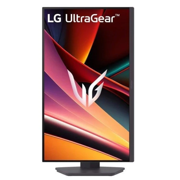 LG Monitor 27G610A-B (27G610A-B.AEUQ)