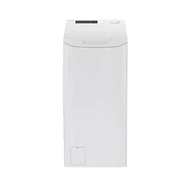 Mašina za pranje veša Candy TCAS275D3-S