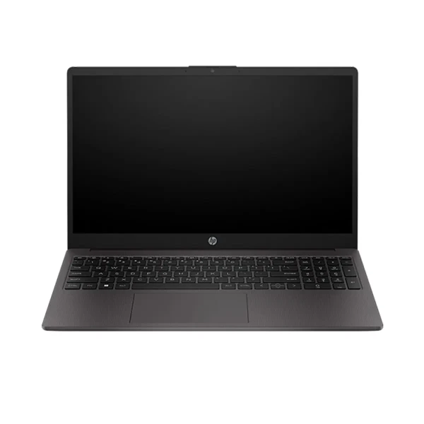 Laptop HP 255 G10 DOS-15.6''FHD AG-Ryzen 3-7330U-8GB-512GB