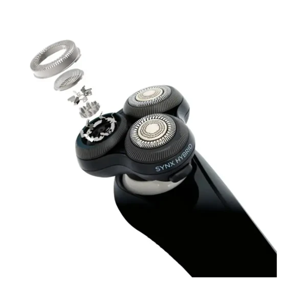 Aparat za brijanje Remington S5515 Pro-ceramic