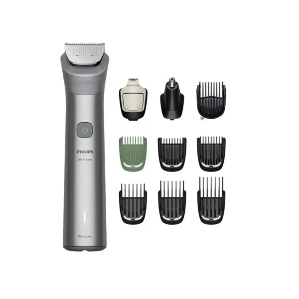 Trimer Philips MG5921-15 višenamenski