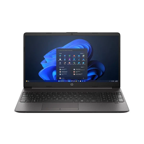 Laptop HP 250 G9 DOS-15.6''FHD AG-Core 3-100U-8GB-512GB-GLAN