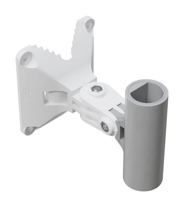 MikroTik QMP Quick Mount PRO EU