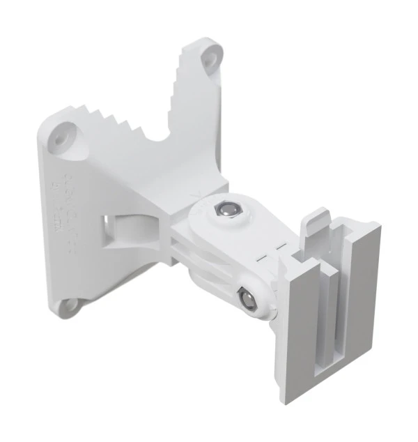 MikroTik QMP Quick Mount PRO EU