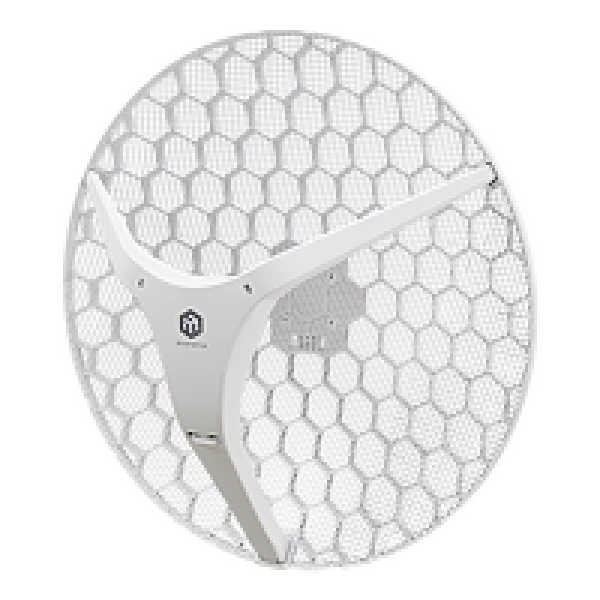 MikroTik LHG-5axD-XL RouterOS L3 EU