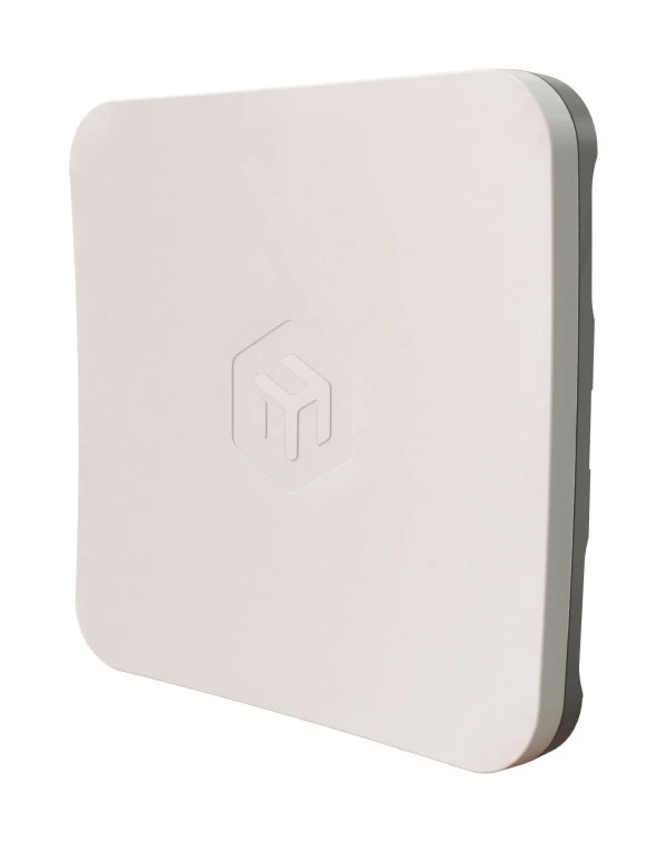 MikroTik SXTsa-5axD with RouterOS L4 EU