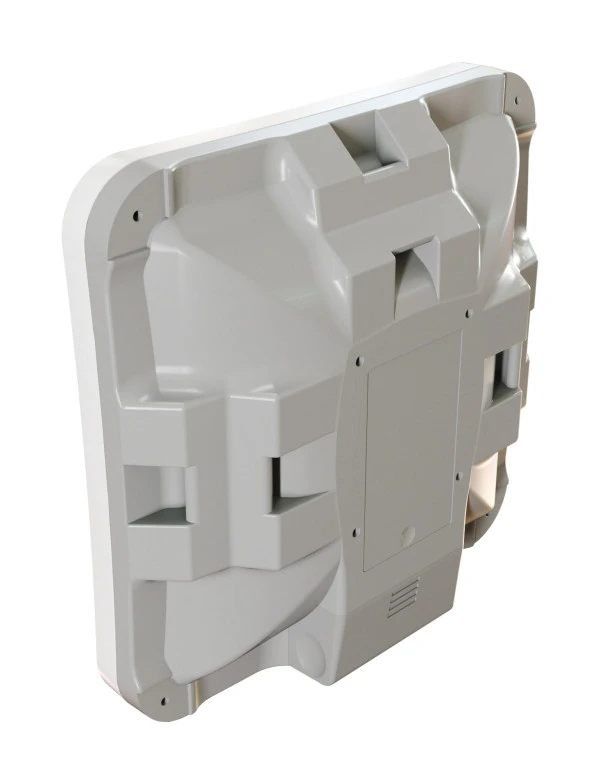 MikroTik SXTsa-5axD with RouterOS L4 EU