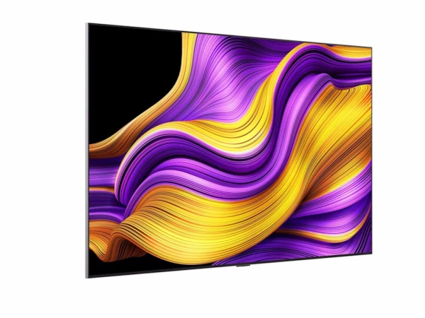 Televizor LG OLED65G53LSOLED65''4K Ultra HDsmartwebOS 25crna' ( 'OLED65G53LS' ) 