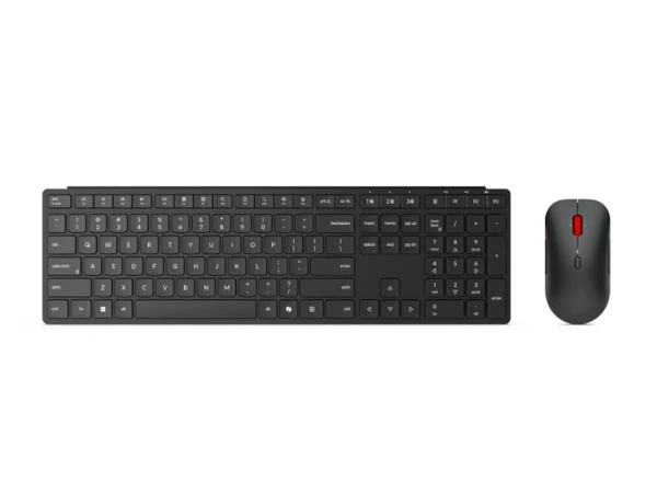 4X31S04810 Lenovo Keyboard and Mouse 6K' ( '4X31S04810' ) 