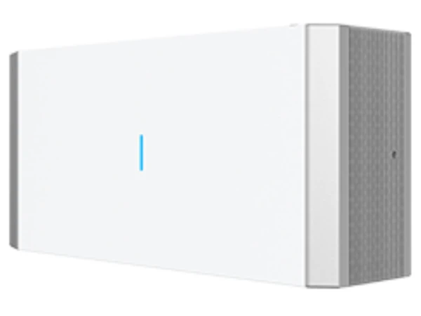 L2+ managed POE switch with 24GE +4SFP, 12port' ( 'FS-124E-POE' ) 