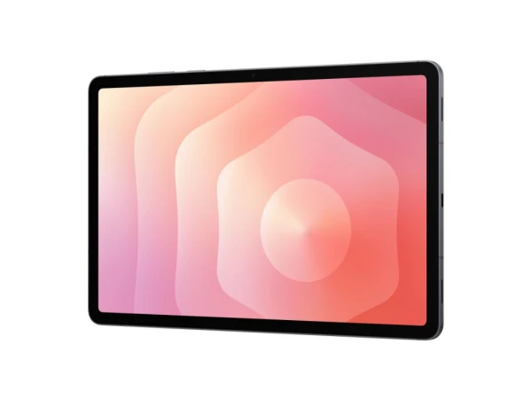 Tablet SAMSUNG Galaxy Tab S11 12GB256GBWIFIsiva' ( 'SM-X730NZAPEUC' ) 