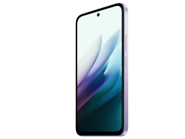 Mobilni telefon Xiaomi 15 8-256GB ljubičasta