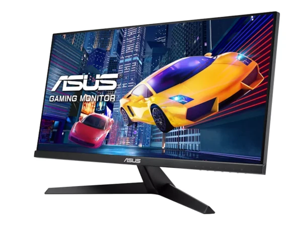 Monitor 23.8  Asus VY249HGR