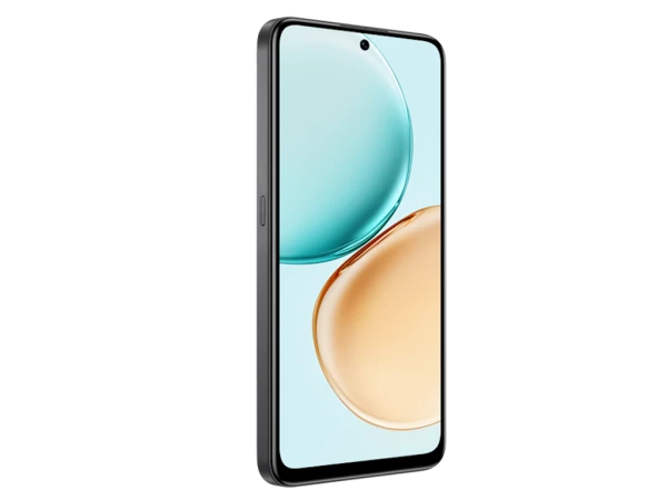 HONOR X7d 8/256GB CRNI