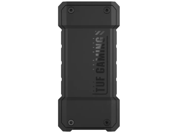 Eksterni SSD TUF GAMING AS1000 PLUSBLKG ' ( '90DD02W0-M09000' ) 