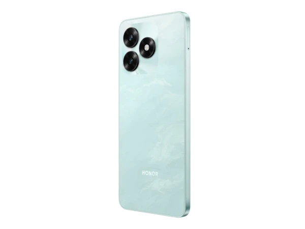 Honor X5C Plus 4GB/64GB plava ( 44176 )