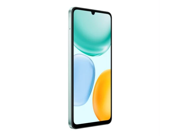 Honor X5C Plus 4GB/128GB plava ( 44178 )