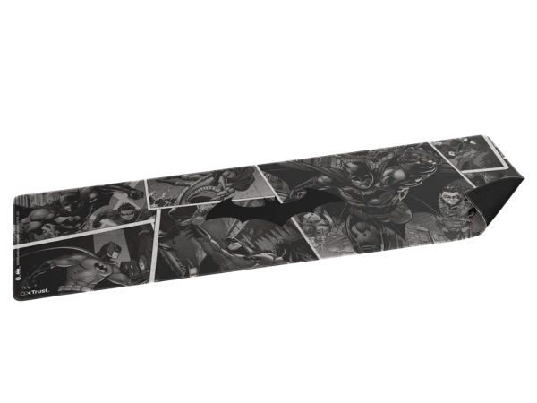 Podloga za miša TRUST GXT759BM XXL Batmancrna' ( '25788' ) 