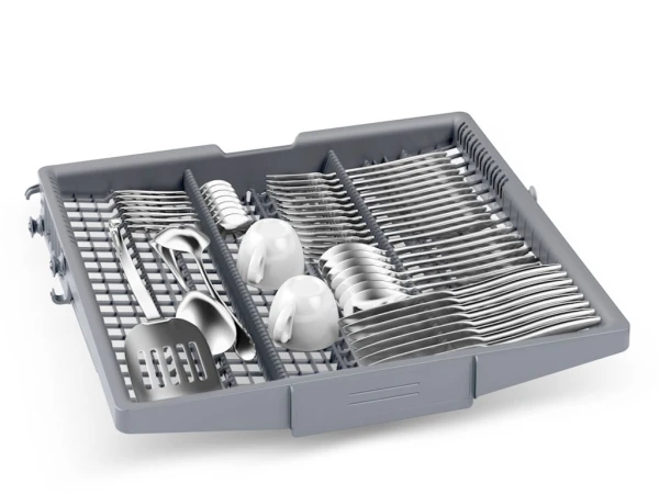 Mašina za pranje sudova Bosch SMS46KW02E