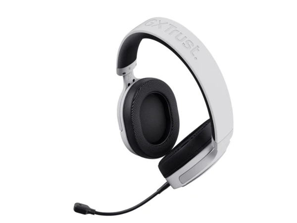 Slušalice TRUST GXT498W FORTA HEADSET PS5bela' ( '24716' ) 