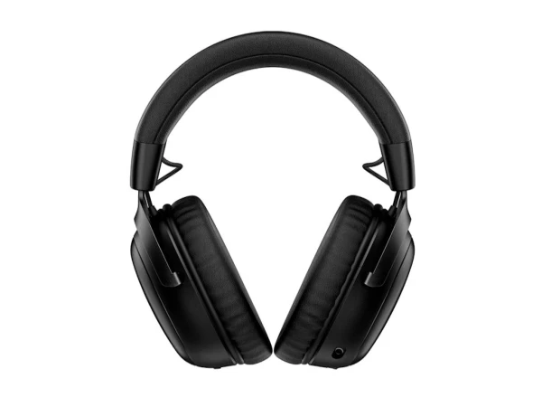 Slušalice HP HyperX Cloud III S Corebežicne WSBTGamingcrna' ( 'A59YZAA' ) 