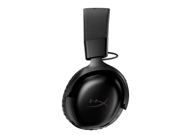 Slušalice HP HyperX Cloud III S Corebežicne WSBTGamingcrna' ( 'A59YZAA' ) 
