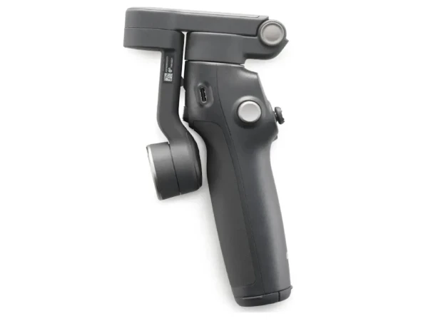 Gimbal DJI Osmo Mobile 8' ( 'CP.OS.00000492.01' ) 