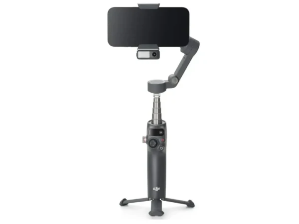 Gimbal DJI Osmo Mobile 8' ( 'CP.OS.00000492.01' ) 