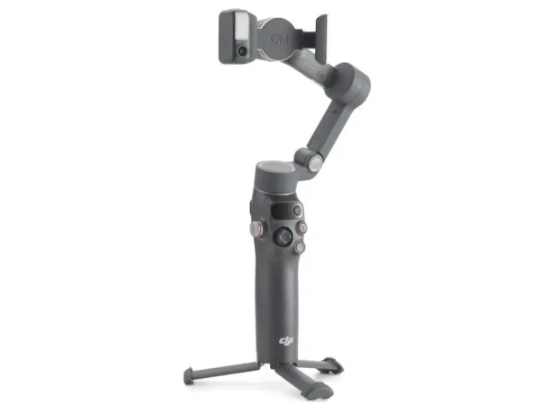 Gimbal DJI Osmo Mobile 8' ( 'CP.OS.00000492.01' ) 