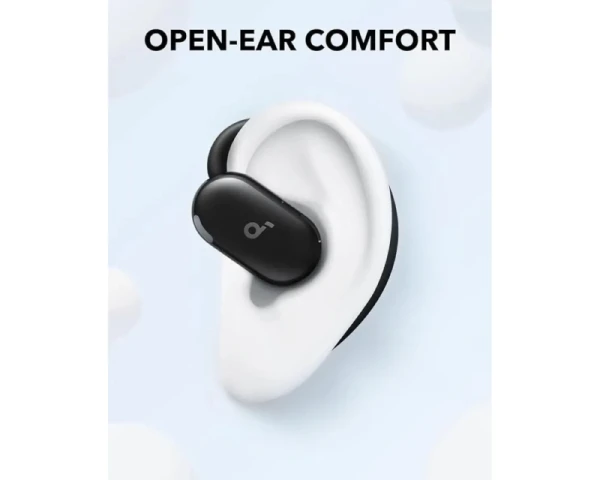 ANKER Soundcore V20i Black