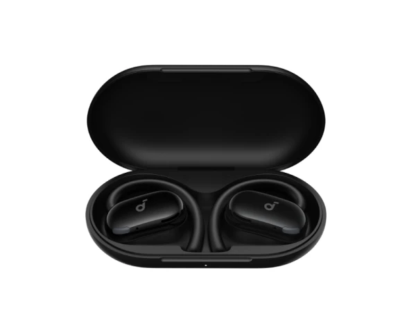 ANKER Soundcore V20i Black