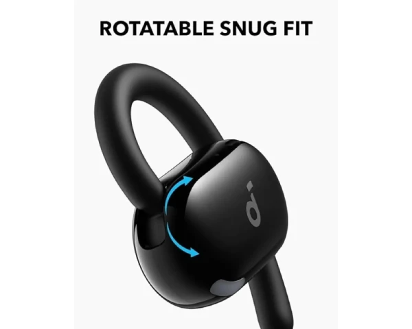 ANKER Soundcore V20i Black